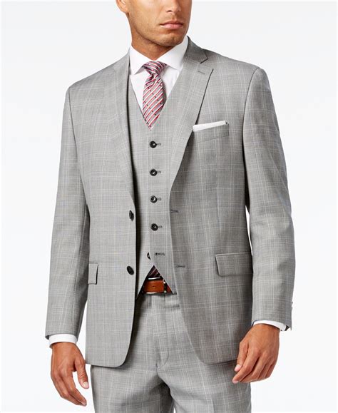 are michael kors suits good|michael kors suits for sale.